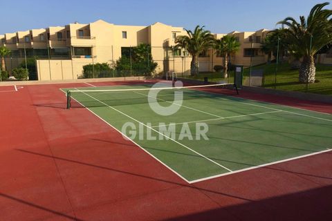 Rækkehus i Los Abrigos, Tenerife, Los Abrigos - € 589.000 | Ref: OG-217702 - foto 14
